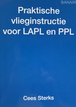 PPL_Theorie_4eae802a797bb.jpg